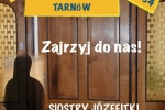 DNI OTWARTYCH DRZWI