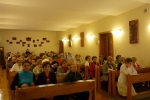 28 nowych członków MGSJ w Tarnowie 