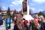 „Wielkie rzeczy uczynił mi Wszechmocny” (Łk 1,49) 