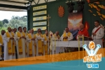 Józefitki na Sercańskich Dniach Młodych