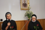 Te Deum Laudamus