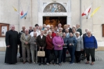 Pielgrzymka do Odporyszowa