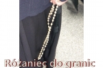 Różaniec do granic