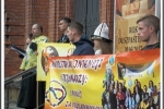 Niedziela Misyjna w Tarnowie