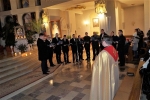 Uroczystość Świętego Józefa w parafii Miłosierdzia Bożego w Kielcach 
