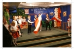 KOCHAM, CIĘ POLSKO