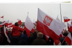 Warszawa