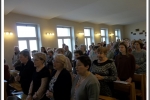 Skupienie Modlitewnych Grup Świętego Józefa Prowincja Tarnowska