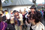 Szlakiem Świętej Kingi