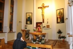 Tuchowskie świętowanie
