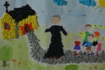 Święty Zygmunt – nasz przyjaciel