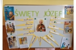 Święto Promyków Św. Józefa w Krośnie 