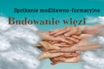 Budujemy więzi!