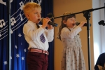 III Konkurs Kolęd i Pastorałek!