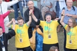 XXXIII Piesza Pielgrzymka Tarnowska