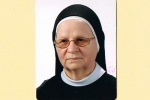 „Nasza zaś ojczyzna jest w niebie…” Fil. 3,20
