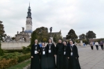 II Kongres Młodych Osób Konsekrowanych!