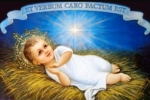 Gloria in excelsis Deo!!!
